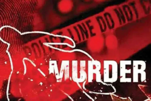 crime news 1