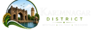 logo 2 removebg preview