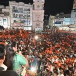 latest news 1