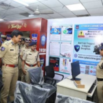 latest news 2