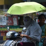 latest news 4