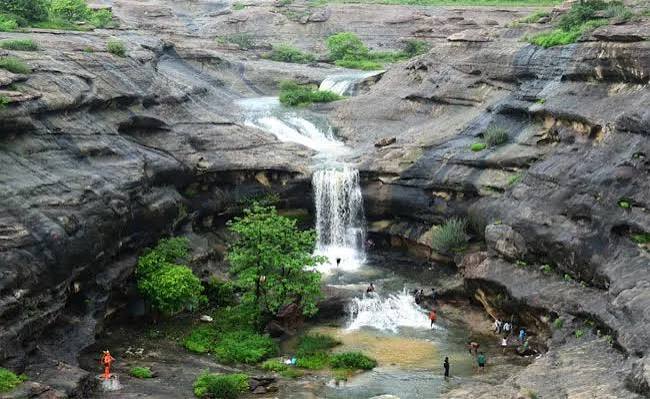 Nature 3