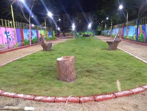 Park 2
