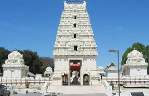 Temple 1