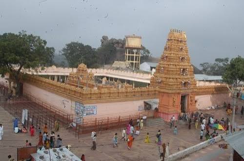 Temple 2