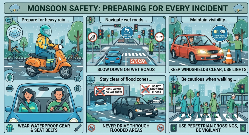 emergency 3
