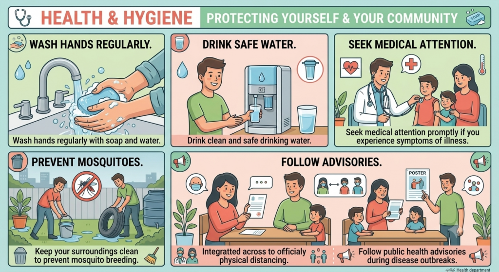 emergency 4
