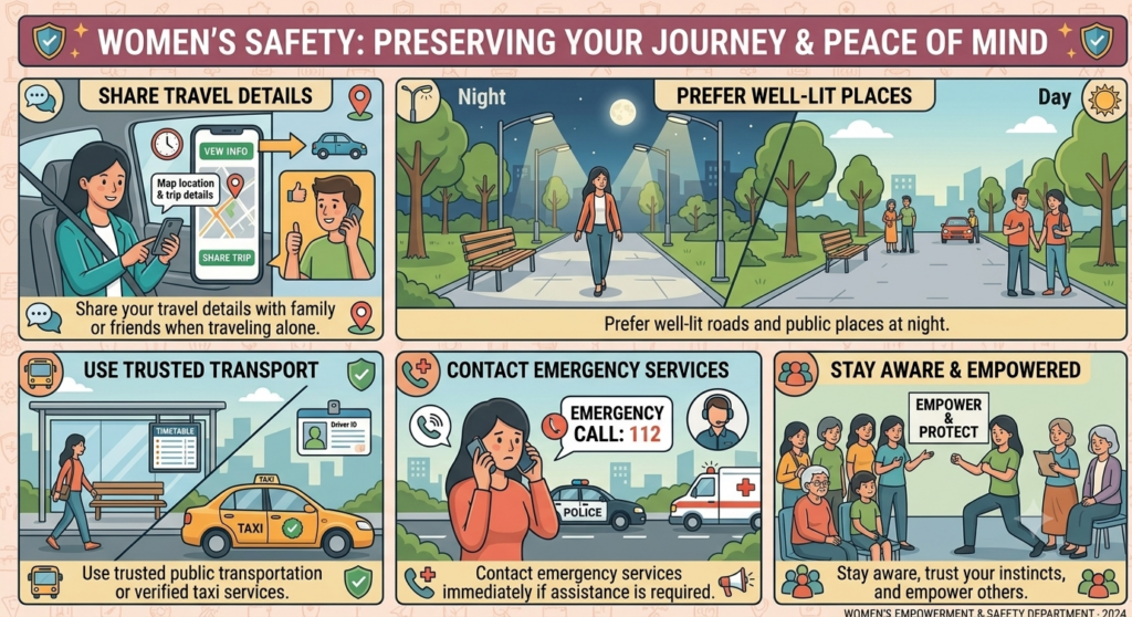 emergency 6