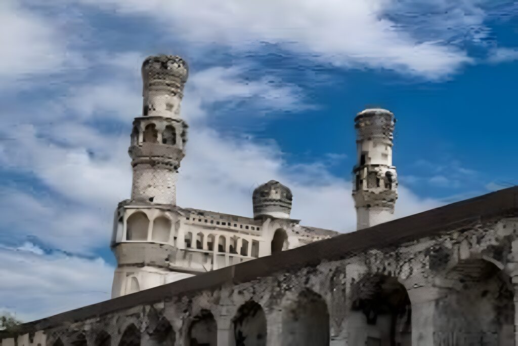 charminar 1536x1024 picsart aiimageenhancer.jpg