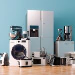 Electronics Home 150x150