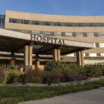Hospital Home 150x150
