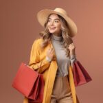 Shopping Home 150x150
