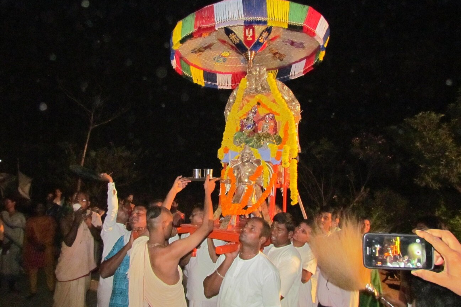 yatra 2
