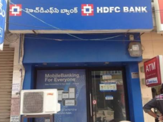 bank 1