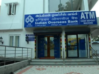 bank 3