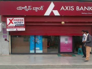 bank 5