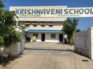 education 1