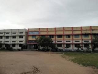 education 3