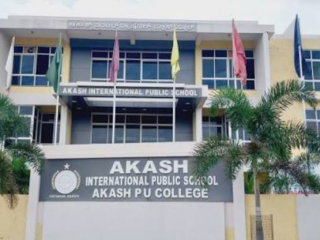 education 5