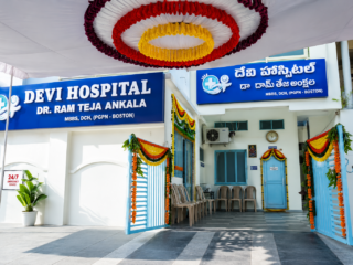 hospital 10