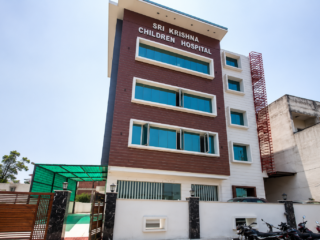 hospital 5
