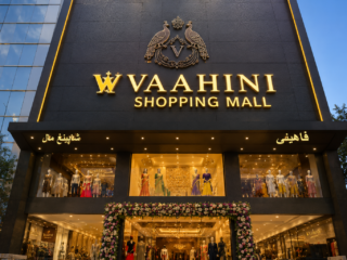 shopping 3