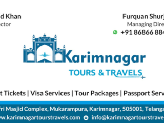 travels 3