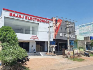 electronics 1