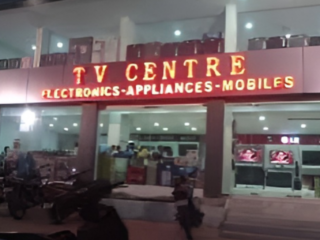 electronics 2