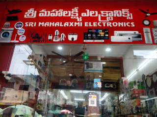 electronics 5