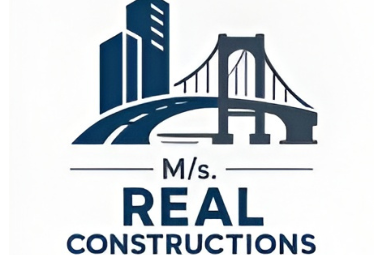 Real constrctions