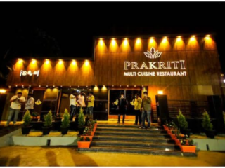 restaurant 5